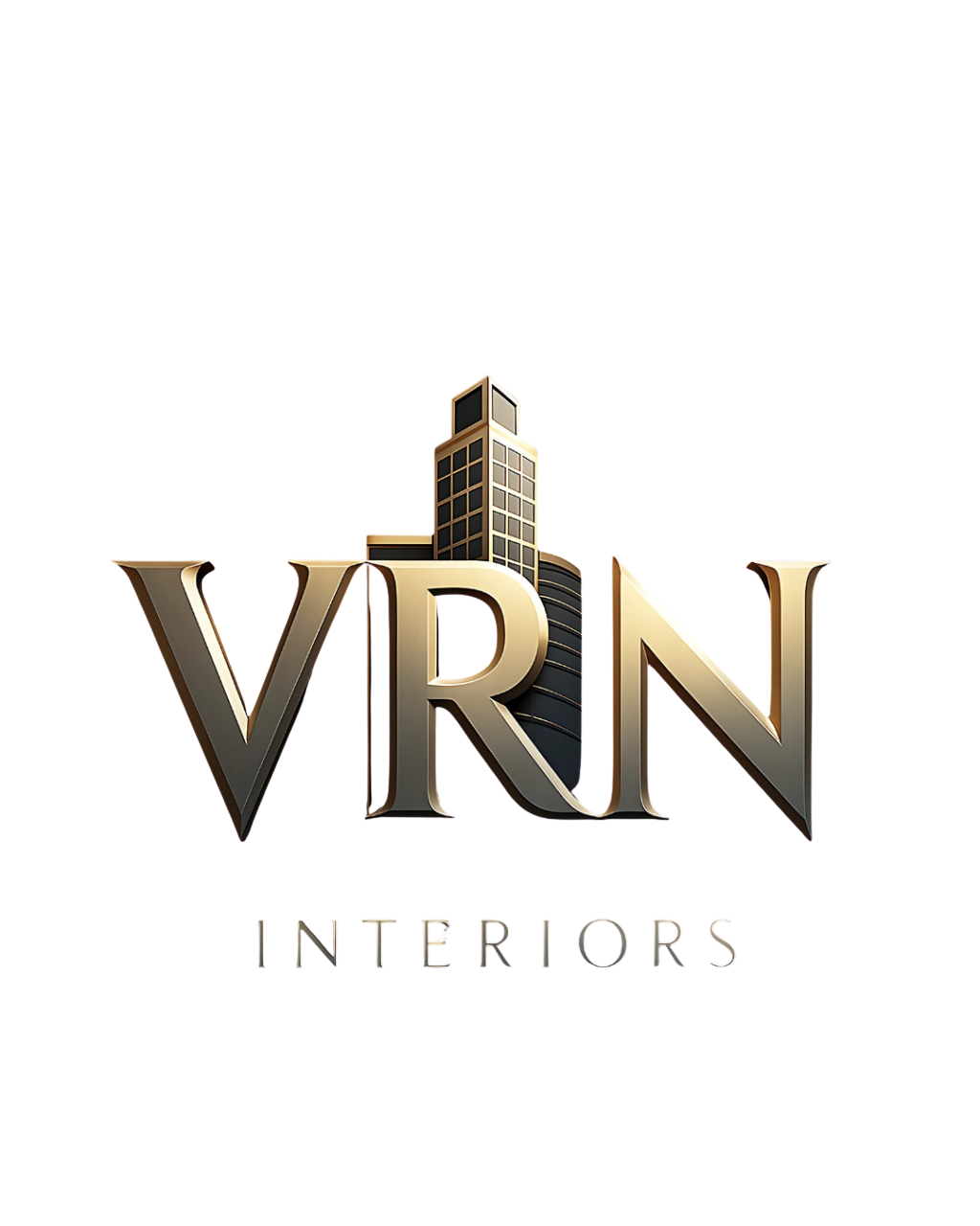 logo bg removed